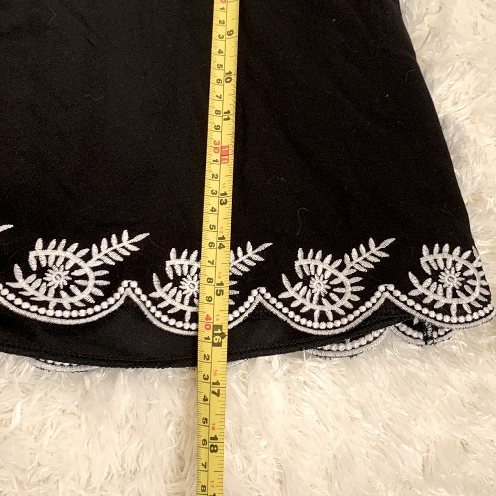 Miami Skirt M - Picture 10 of 10